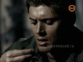 Supernatural s01 - trailer ren tv 02
