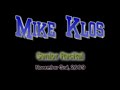 Tico Tico arr. by Mike Klos for Trombone 4tet
