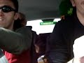 Achill Island Tour