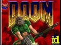 music to doom level 1