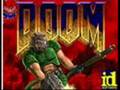 music to doom level 1