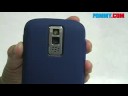 Blackberry Bold RIM Skins-Review Blackberry Bold RIM Skins-Review