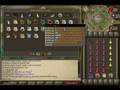 How to mage Dagannoth Rex part 1
