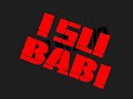 ISU BABI -siapa pejuang rakyat? ISU BABI -siapa pejuang rakyat?