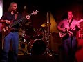 LABRON LAZENBY TRIO LABRON LAZENBY TRIO