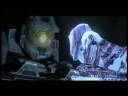 Halo 3 Music Video Halo 3 Music Video