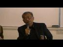 Walden Bello(Focus on the Global South)[1/4]