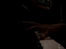 gwen-stefani-feat-akon-ft-on-american-idol-sweet-escape-suite-new-version.html