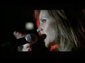 Nicole- No Me Confundas