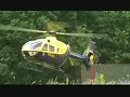 Vario EC-135. Vario EC-135.