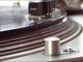 SL-1200MK2