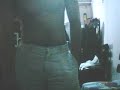 SEX I  MAN QUILLERO