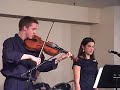 PHC Harmonicomedy - \"Flying on the Wings of Steam\"