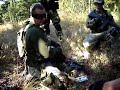 Airsoft Milsim Kelowna 2
