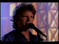 teledysk, klip, John Fogerty,- Almost Saturday Night