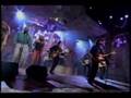 John Fogerty Almost Saturday Night Roseanne show
