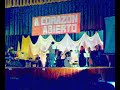 4 Decimos basta,decimos no
