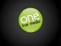rip mix feed sunshine