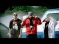 Club Dogo - Mi hanno detto che...