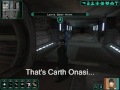 KOTOR2 goofs