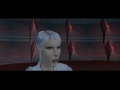 KOTOR2 goofs KOTOR2 goofs