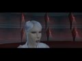 KOTOR2 goofs