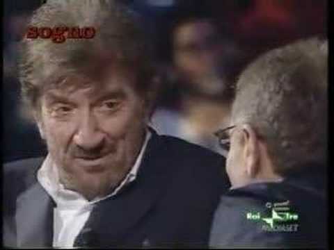 Immagine anteprima YouTube