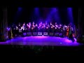 Triste História