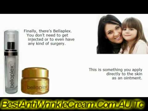 how to lighten skin dr oz