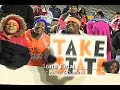 2009 Oklahoma Class 4A Football State Final - Star Spencer vs. Douglass