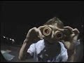 torts dreams 2 promo