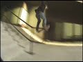 torts dreams 2 promo