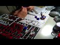 HGUC Z Gundam HGUC Z Gundam