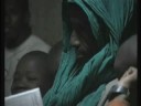 Die Mali Initiative 2008 (Deutsch) Die Mali Initiative 2008 (Deutsch)