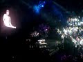 Bon Jovi Palace Detroit - Runaway