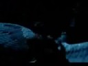 Secrets-Harry Hermione