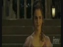 Secrets-Harry Hermione