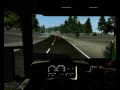 Ciągle w Drodze eu cz.1 haulin scania R480