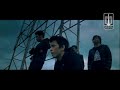 Peterpan - Tak Ada Yang Abadi