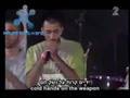 tact all stars - one moment song
