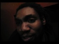Jahnice+15