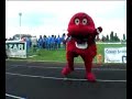 nazionale calcio tv - abbiategrasso 17 05 2008