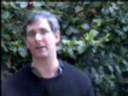 Video Testimonial Jim L, PA Video Testimonial Jim L, PA