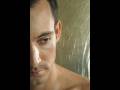 Ivri-Lider-i-kissed-
