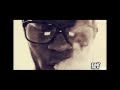 Scott Mescudi vs. the World - Kid Cudi: Man on the Moon II