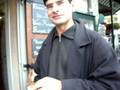 videos de La tête du frère...