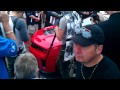 Icon for Post #Oshawa Camaro Home Coming 2011 (14) VIDEO0102.3gp
