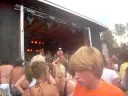 hoffmaestro-chraa-emmabodafestivalen-.html