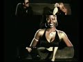 Molare & Mokobe - On est ensemble