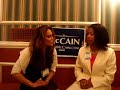 THE ATLAS INTERVIEW:DEBORAH HONEYCUTT GEORGIA 13TH DISTRICT